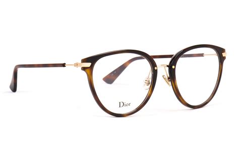 dior eyeglasses price